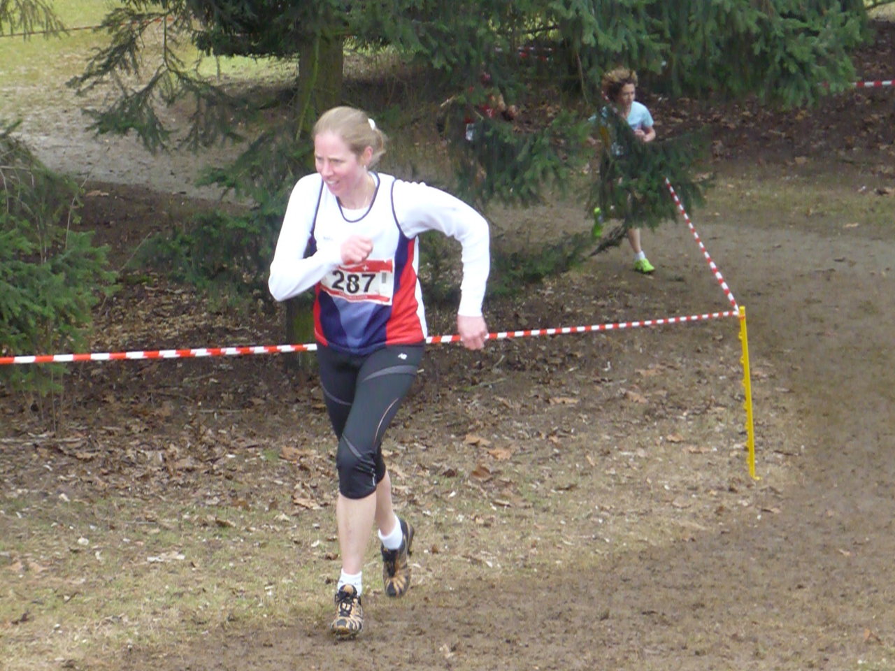 P1020450.JPG P1020450.JPG