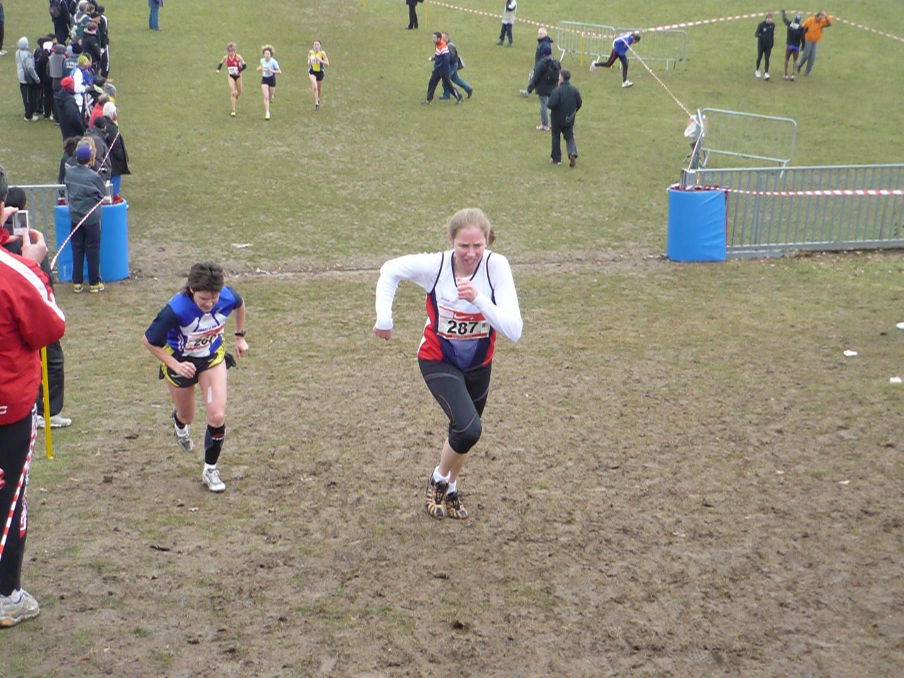 P1020458.JPG P1020458.JPG