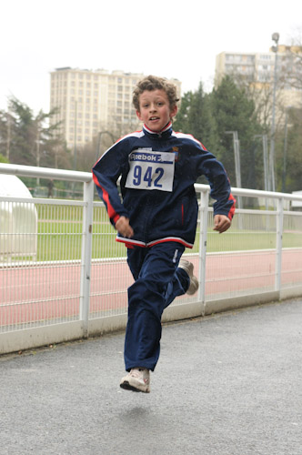 Vignettes-Cross-145.jpg Vignettes-Cross-145.jpg