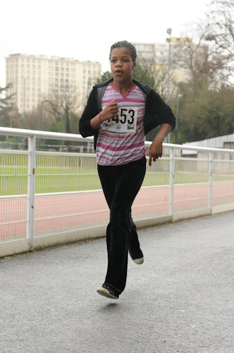 Vignettes-Cross-139.jpg Vignettes-Cross-139.jpg