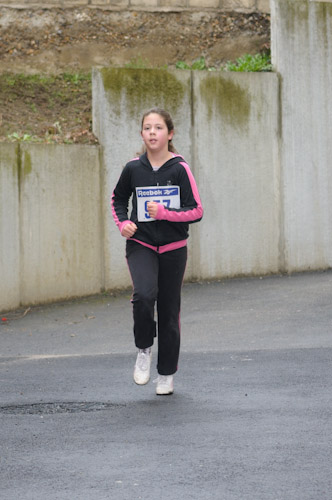 Vignettes-Cross-116.jpg Vignettes-Cross-116.jpg