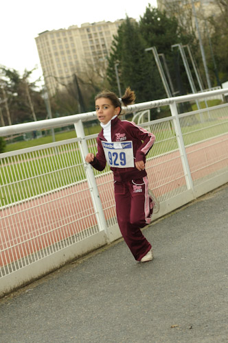 Vignettes-Cross-73.jpg Vignettes-Cross-73.jpg