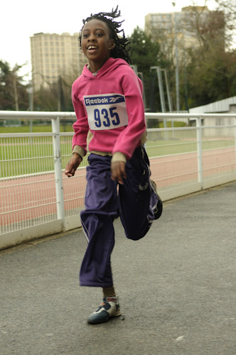 Vignettes-Cross-69.jpg Vignettes-Cross-69.jpg