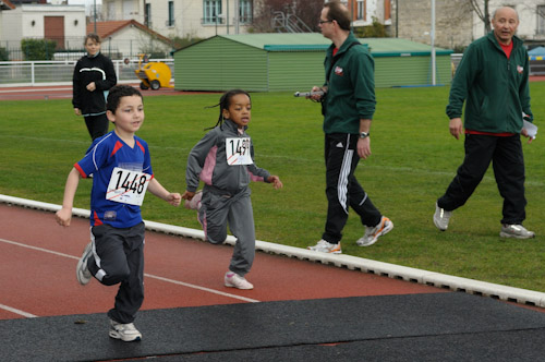 Vignettes-Cross-13.jpg Vignettes-Cross-13.jpg