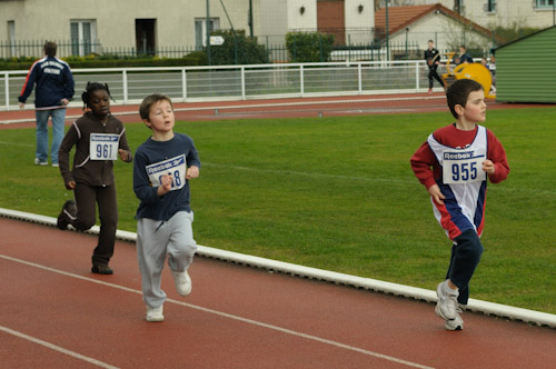 Vignettes-Cross-12.jpg Vignettes-Cross-12.jpg