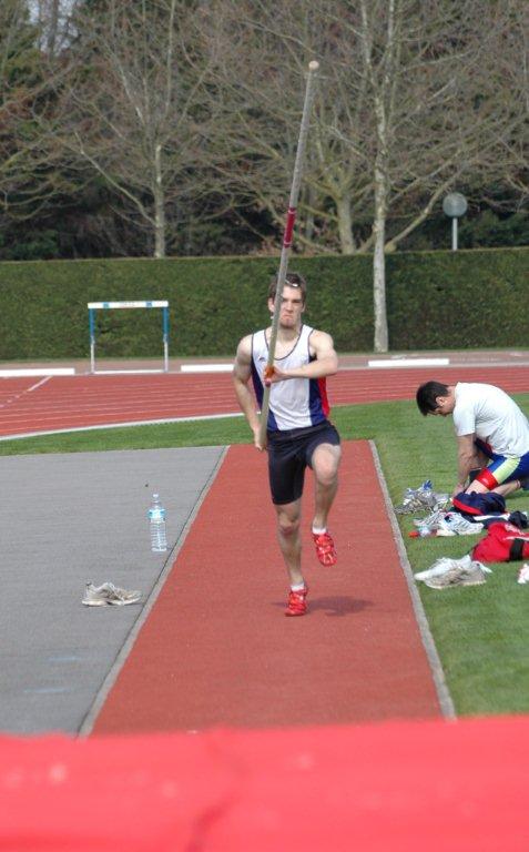 003.jpg 003.jpg