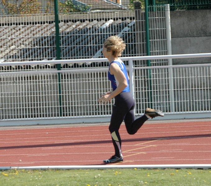 16.jpg 16.jpg