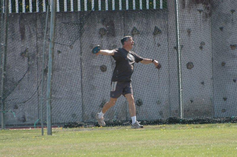 45.jpg 45.jpg