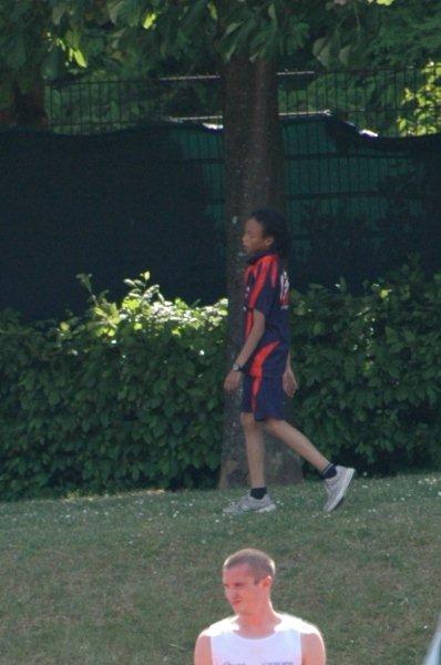 131.jpg 131.jpg