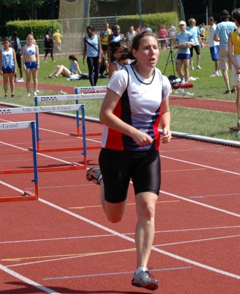 140.jpg 140.jpg