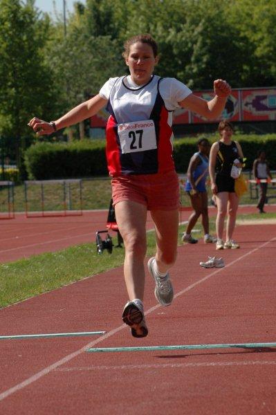 147.jpg 147.jpg