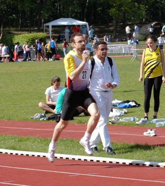 151.jpg 151.jpg