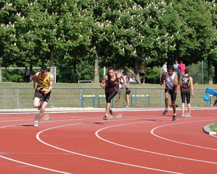 157.jpg 157.jpg