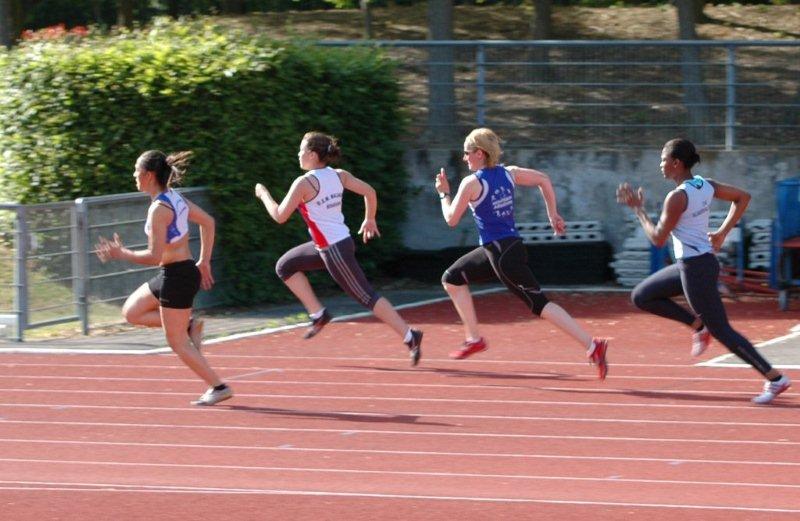 166.jpg 166.jpg
