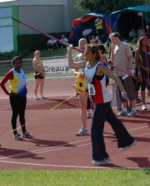 167.jpg 167.jpg