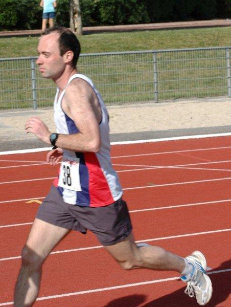 175.jpg 175.jpg