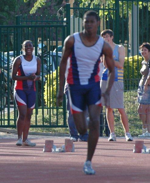 190.jpg 190.jpg
