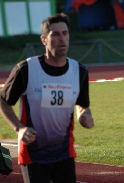 197.jpg 197.jpg