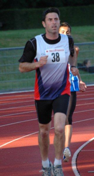 198.jpg 198.jpg