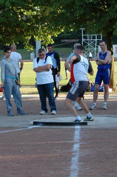 200.jpg 200.jpg