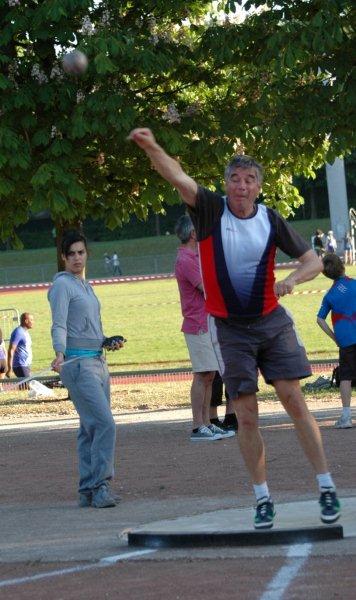 201.jpg 201.jpg