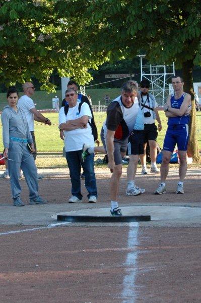 202.jpg 202.jpg