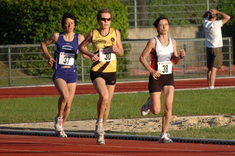 204.jpg 204.jpg
