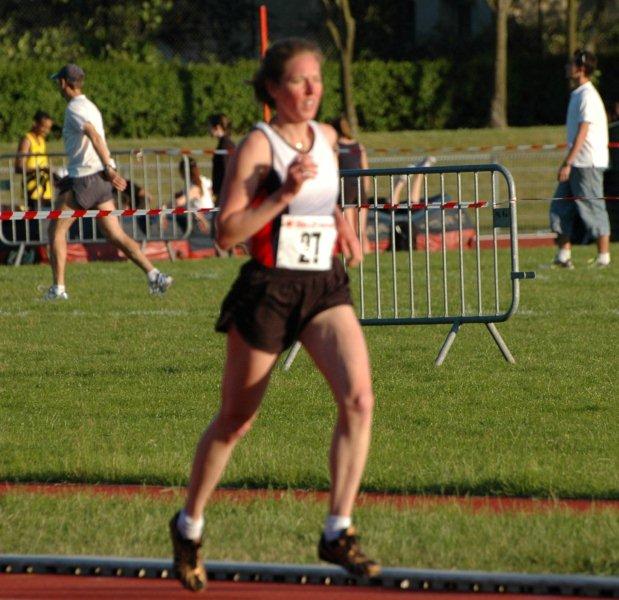 205.jpg 205.jpg