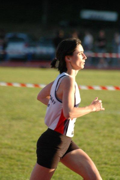 206.jpg 206.jpg