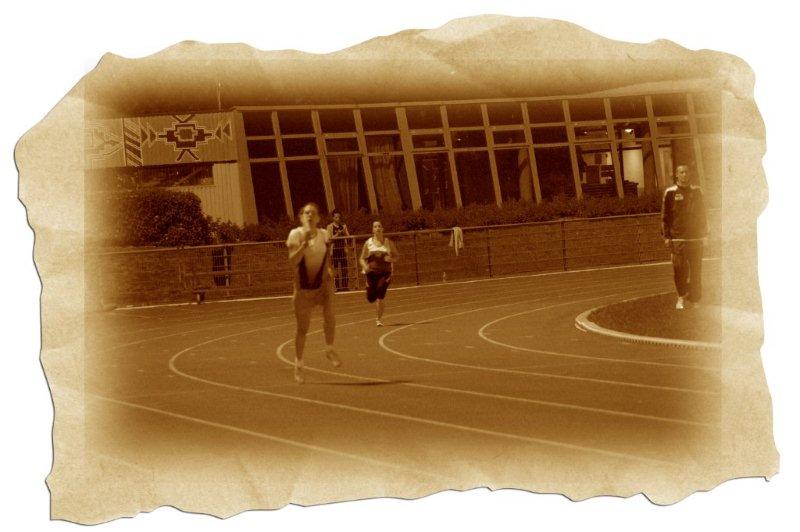 216.jpg 216.jpg